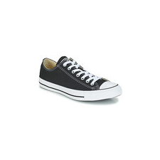 Converse Rövid szárú edzőcipők CHUCK TAYLOR ALL STAR CORE OX Fekete 39 női cipő