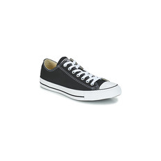 Converse Rövid szárú edzőcipők CHUCK TAYLOR ALL STAR CORE OX Fekete 44