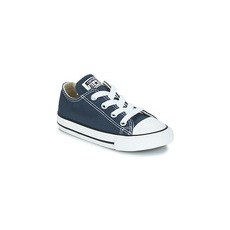 Converse Rövid szárú edzőcipők CHUCK TAYLOR ALL STAR CORE OX Kék 21