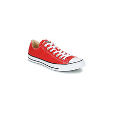 Converse Rövid szárú edzőcipők CHUCK TAYLOR ALL STAR CORE OX Piros 41 1/2
