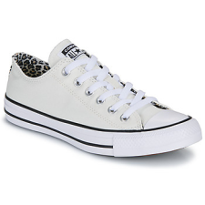 Converse Rövid szárú edzőcipők CHUCK TAYLOR ALL STAR Fehér 38 női cipő
