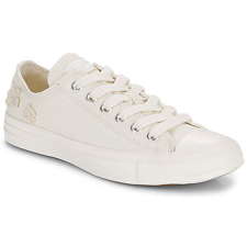 Converse Rövid szárú edzőcipők CHUCK TAYLOR ALL STAR Fehér 39 női cipő