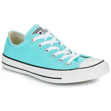 Converse Rövid szárú edzőcipők CHUCK TAYLOR ALL STAR Kék 36 női cipő