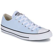 Converse Rövid szárú edzőcipők CHUCK TAYLOR ALL STAR Kék 45 női cipő