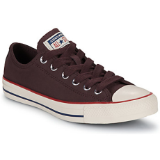 Converse Rövid szárú edzőcipők CHUCK TAYLOR ALL STAR Lila 37