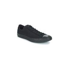 Converse Rövid szárú edzőcipők CHUCK TAYLOR ALL STAR MONO OX Fekete 45