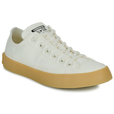 Converse Rövid szárú edzőcipők CHUCK TAYLOR ALL STAR RETRO RUBBER Bézs 35 női cipő