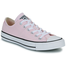 Converse Rövid szárú edzőcipők CHUCK TAYLOR ALL STAR Rózsaszín 35 női cipő