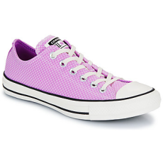 Converse Rövid szárú edzőcipők CHUCK TAYLOR ALL STAR Rózsaszín 36