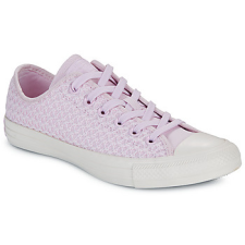 Converse Rövid szárú edzőcipők CHUCK TAYLOR ALL STAR Rózsaszín 37 női cipő