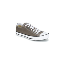 Converse Rövid szárú edzőcipők CHUCK TAYLOR ALL STAR SEAS OX Szürke 37 női cipő