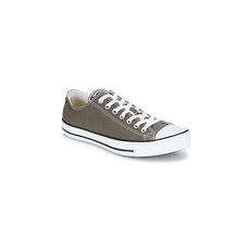 Converse Rövid szárú edzőcipők CHUCK TAYLOR ALL STAR SEAS OX Szürke 44