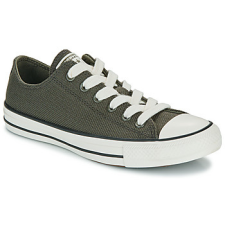 Converse Rövid szárú edzőcipők CHUCK TAYLOR ALL STAR Szürke 35 női cipő