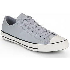 Converse Rövid szárú edzőcipők Chuck Taylor All Star Szürke 46