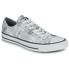 Converse Rövid szárú edzőcipők CHUCK TAYLOR ALL STAR TIE-DYE Szürke 45