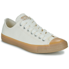 Converse Rövid szárú edzőcipők CHUCK TAYLOR ALL STAR TOUGH TEXTURES Bézs 42 férfi cipő