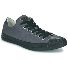 Converse Rövid szárú edzőcipők CHUCK TAYLOR ALL STAR TOUGH TEXTURES Fekete 43