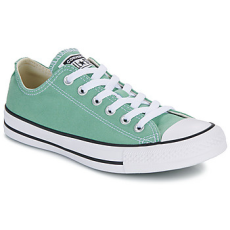 Converse Rövid szárú edzőcipők CHUCK TAYLOR ALL STAR Zöld 39