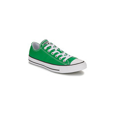 Converse Rövid szárú edzőcipők CHUCK TAYLOR ALL STAR Zöld 41
