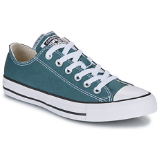 Converse Rövid szárú edzőcipők CHUCK TAYLOR ALL STAR Zöld 42