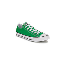 Converse Rövid szárú edzőcipők CHUCK TAYLOR ALL STAR Zöld 46 női cipő