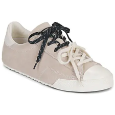 Converse Rövid szárú edzőcipők Chuck Taylor Lo Bézs 37 női cipő