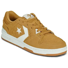 Converse Rövid szárú edzőcipők CL98 SUEDE Citromsárga 42 1/2 férfi cipő
