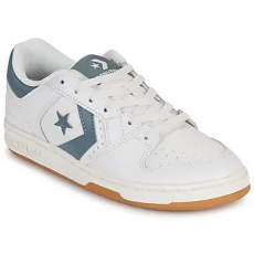 Converse Rövid szárú edzőcipők CL98 SUEDE Fehér 38 1/2