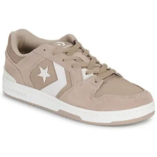 Converse Rövid szárú edzőcipők CONVERSE CL98 Bézs 44