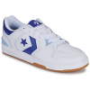 Converse Rövid szárú edzőcipők CONVERSE LIFESTYLE 1998 Fehér 46