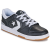 Converse Rövid szárú edzőcipők CONVERSE LIFESTYLE 1998 Fekete 44