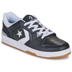 Converse Rövid szárú edzőcipők CONVERSE LIFESTYLE 1998 Fekete 46