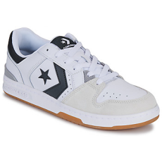 Converse Rövid szárú edzőcipők CONVERSE LIFESTYLE 1999 Fehér 42