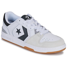 Converse Rövid szárú edzőcipők CONVERSE LIFESTYLE 1999 Fehér 42 1/2 férfi cipő