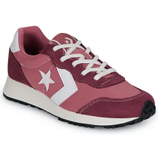 Converse Rövid szárú edzőcipők CONVERSE OMEGA TRAINER Bordó 35 1/2