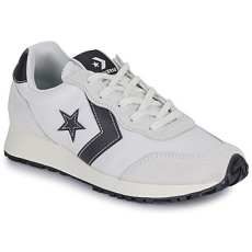 Converse Rövid szárú edzőcipők CONVERSE OMEGA TRAINER Fehér 38