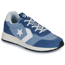 Converse Rövid szárú edzőcipők CONVERSE OMEGA TRAINER Kék 36 gyerek cipő