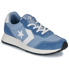 Converse Rövid szárú edzőcipők CONVERSE OMEGA TRAINER Kék 38 női cipő
