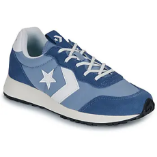 Converse Rövid szárú edzőcipők CONVERSE OMEGA TRAINER Kék 38 1/2