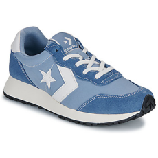 Converse Rövid szárú edzőcipők CONVERSE OMEGA TRAINER Kék 46