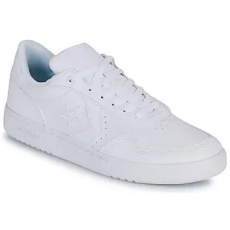 Converse Rövid szárú edzőcipők CONVERSE SC25 Fehér 46 1/2