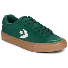 Converse Rövid szárú edzőcipők Converse Sport Casual Zöld 43