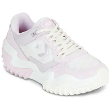 Converse Rövid szárú edzőcipők Converse Wave Motion Trainer Rózsaszín 35 női cipő