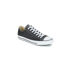Converse Rövid szárú edzőcipők CT CORE LEA OX Fekete 40