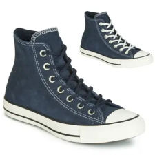 Converse Rövid szárú edzőcipők CTAS BASE CAMP tarka 36 1/2 női cipő