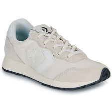 Converse Rövid szárú edzőcipők OMEGA TRAINER Bézs 46 női cipő