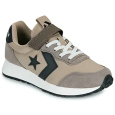 Converse Rövid szárú edzőcipők OMEGA TRAINER EASY ON Barna 30