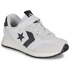 Converse Rövid szárú edzőcipők OMEGA TRAINER EASY ON Bézs 30 gyerek cipő