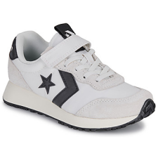 Converse Rövid szárú edzőcipők OMEGA TRAINER EASY ON Bézs 34 gyerek cipő