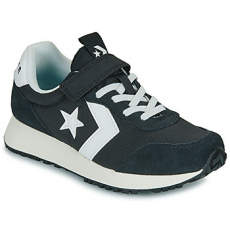 Converse Rövid szárú edzőcipők OMEGA TRAINER EASY ON Fekete 29